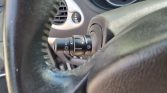 Renault Clio Break 1.5 dCi Dynamique S