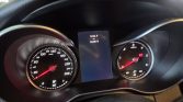 Mercedes-Benz C 200 BlueTec Avantgarde Aut.
