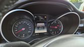 Mercedes-Benz C 200 BlueTec Avantgarde Aut.