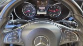 Mercedes-Benz C 200 BlueTec Avantgarde Aut.
