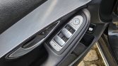 Mercedes-Benz C 200 BlueTec Avantgarde Aut.