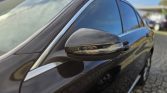 Mercedes-Benz C 200 BlueTec Avantgarde Aut.
