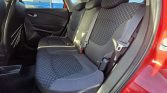 Renault Captur 1.5 DCi Exclusive