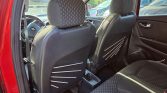 Renault Captur 1.5 DCi Exclusive
