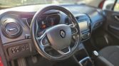 Renault Captur 1.5 DCi Exclusive