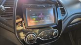 Renault Captur 1.5 DCi Exclusive