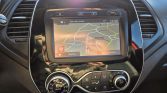 Renault Captur 1.5 DCi Exclusive