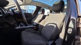 Peugeot 508 SW BlueHDi 120 EAT6 Stop&Start Allure