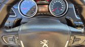 Peugeot 508 SW BlueHDi 120 EAT6 Stop&Start Allure