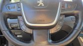 Peugeot 508 SW BlueHDi 120 EAT6 Stop&Start Allure