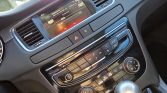 Peugeot 508 SW BlueHDi 120 EAT6 Stop&Start Allure