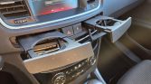 Peugeot 508 SW BlueHDi 120 EAT6 Stop&Start Allure