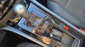 Peugeot 508 SW BlueHDi 120 EAT6 Stop&Start Allure