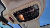Peugeot 508 SW BlueHDi 120 EAT6 Stop&Start Allure