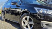 Peugeot 508 SW BlueHDi 120 EAT6 Stop&Start Allure