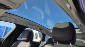 Peugeot 508 SW BlueHDi 120 EAT6 Stop&Start Allure