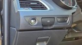 Peugeot 508 SW BlueHDi 120 EAT6 Stop&Start Allure