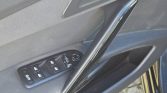 Peugeot 508 SW BlueHDi 120 EAT6 Stop&Start Allure