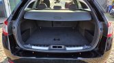 Peugeot 508 SW BlueHDi 120 EAT6 Stop&Start Allure