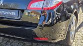 Peugeot 508 SW BlueHDi 120 EAT6 Stop&Start Allure