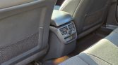 Peugeot 508 SW BlueHDi 120 EAT6 Stop&Start Allure