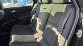 Peugeot 508 SW BlueHDi 120 EAT6 Stop&Start Allure