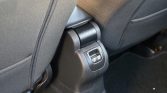 Citroën C-Elysée 1.2 PureTech Shine