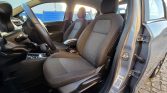Citroën C-Elysée 1.2 PureTech Shine