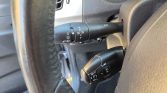 Citroën C-Elysée 1.2 PureTech Shine