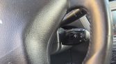 Citroën C-Elysée 1.2 PureTech Shine