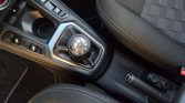 Citroën C-Elysée 1.2 PureTech Shine