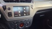 Citroën C-Elysée 1.2 PureTech Shine