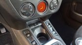 Citroën C-Elysée 1.2 PureTech Shine