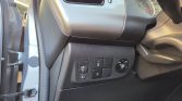 Citroën C-Elysée 1.2 PureTech Shine