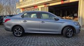 Citroën C-Elysée 1.2 PureTech Shine