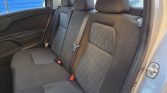 Citroën C-Elysée 1.2 PureTech Shine