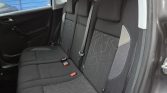 Peugeot 2008 1.2 PureTech Signature