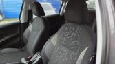 Peugeot 2008 1.2 PureTech Signature