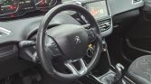 Peugeot 2008 1.2 PureTech Signature