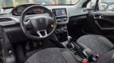 Peugeot 2008 1.2 PureTech Signature
