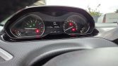 Peugeot 2008 1.2 PureTech Signature
