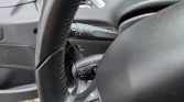 Peugeot 2008 1.2 PureTech Signature