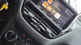 Peugeot 2008 1.2 PureTech Signature
