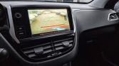 Peugeot 2008 1.2 PureTech Signature