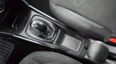 Peugeot 2008 1.2 PureTech Signature