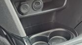 Peugeot 2008 1.2 PureTech Signature