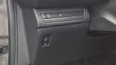 Peugeot 2008 1.2 PureTech Signature