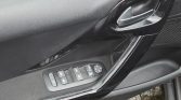 Peugeot 2008 1.2 PureTech Signature