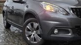 Peugeot 2008 1.2 PureTech Signature