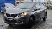 Peugeot 2008 1.2 PureTech Signature